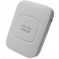 Точка доступа Cisco AIR-CAP702W-R-K9 Точка доступа Cisco AIR-CAP702W-R-K9