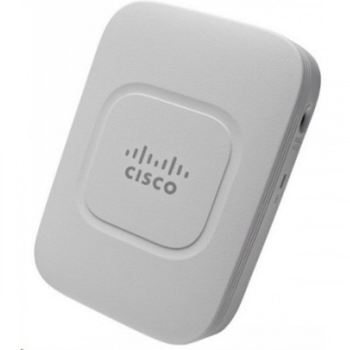 Точка доступа Cisco AIR-CAP702W-R-K9