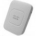 Точка доступа Cisco AIR-CAP702W-R-K9