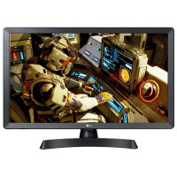 Телевизор LG 24TL510S-PZ 23.6