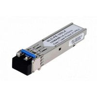 Трансивер Cisco GLC-FE-100LX