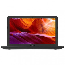 Ноутбук ASUS VivoBook X543UA-GQ2044 (Intel Pentium 4417U 2300MHz/15.6