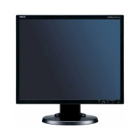 NEC MultiSync EA193Mi 19