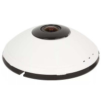 IP-D-link dcs-6010l