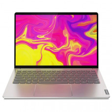 Ноутбук Lenovo Ideapad S540-13ARE (82DL0013RU) 13.3