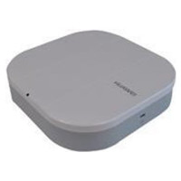 Huawei AP4050DN