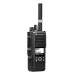 Радиостанция цифровая Motorola DP4601E 136-174 MHz