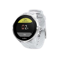 Часы SUUNTO 9 white