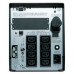 ИБП APC Smart-UPS XL 1000VA USB 230V SUA1000XLI