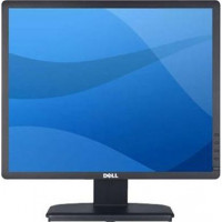Dell E1913S
