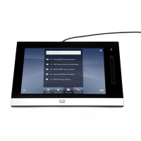 CISCO CTS-CTRL-DVC8