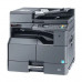 МФУ KYOCERA TASKalfa 2201