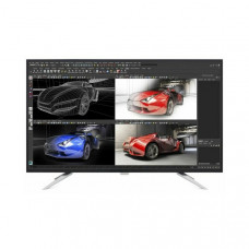 Монитор Philips BDM4350UC 43 