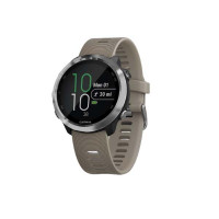 Garmin Forerunner 645 песочный