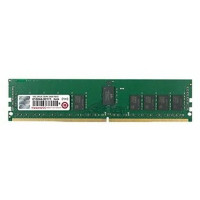  Transcend TS2GHR72V4B