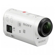 Sony HDR-AZ1VB