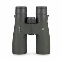 Бинокль Vortex 10x42 Razor UHD
