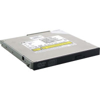 HP 383975-B21 Grey
