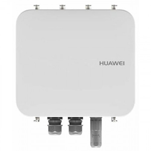 Wi-Fi точка доступа HUAWEI AP8130DN