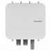 Wi-Fi точка доступа HUAWEI AP8130DN Wi-Fi точка доступа HUAWEI AP8130DN
