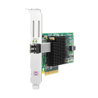 HPE AJ763B