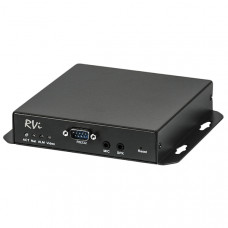 Видеосервер RVI RVi-IPS4100A