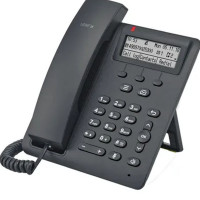 IP-телефон UniFi OpenScape Desk Phone CP100