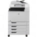 МФУ HP LaserJet CM6030F