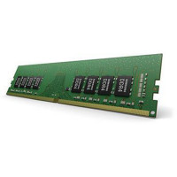 Модуль памяти Samsung M378A2K43CB1-CRC Модуль памяти Samsung M378A2K43CB1-CRC