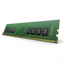 Модуль памяти Samsung M378A2K43CB1-CRC