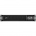 ИБП APC by Schneider Electric Smart-UPS SRT 1000VA, Rack/Tower 2U RM, SRT1000RMXLI