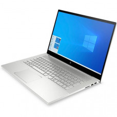 Ноутбук HP ENVY 17m-cg0013dx