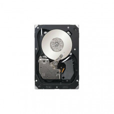Seagate ST3600057SS