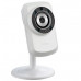 Сетевая VGA-камера D-Link DCS-932L