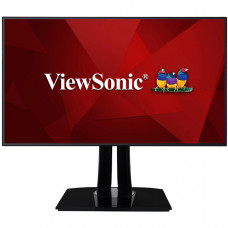 Монитор Viewsonic VP3268-4K 31.5