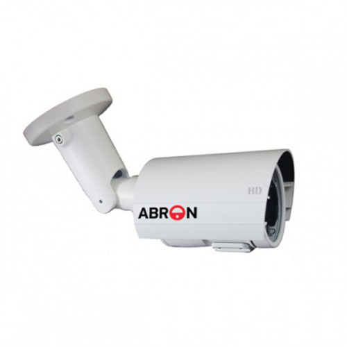 IP камера ABRON ABC-i622VRW