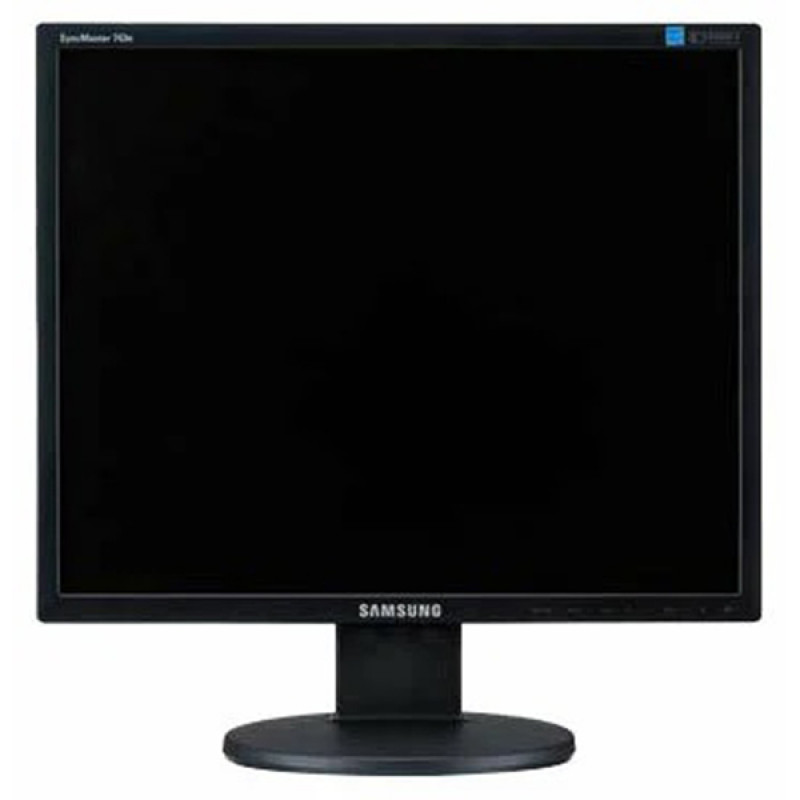 Samsung syncmaster 943. Монитор Samsung SYNCMASTER 943n. Монитор LCD Samsung 943n. Монитор Samsung SYNCMASTER 743n. Монитор Samsung SYNCMASTER 2243nwx.