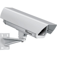 Fresh 260-12V, термокожух
