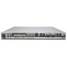 Брандмауэр Juniper SRX4600-DC-TAA Брандмауэр Juniper SRX4600-DC-TAA