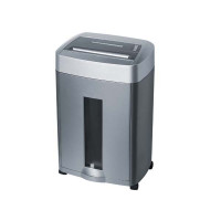 Уничтожитель бумаг BURO BU-C668N
