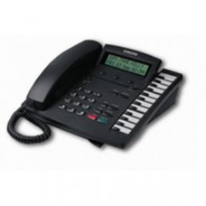 Телефон Samsung KPDCS-S1ED/RUS