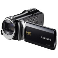 Видеокамера Samsung HMX-F90 Видеокамера Samsung HMX-F90