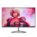 Игровой монитор ViewSonic VX2479-HD-PRO 23.8 