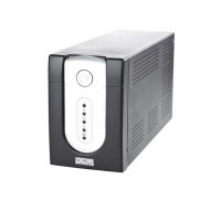 Powercom Imperial IMP-1500AP