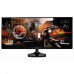 Монитор LG 25UM58 25 Монитор LG 25UM58 25