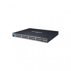 HP ProCurve Switch 2910al-48G