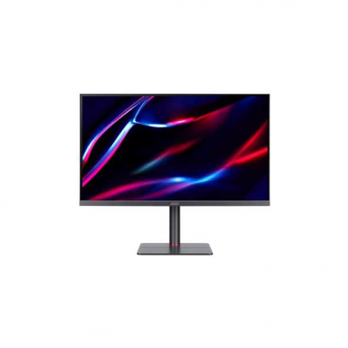 Монитор Acer Nitro XV275KVymipruzx 27