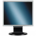 Монитор NEC MultiSync LCD175M 17