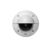 IP Axis P3344-VE-6