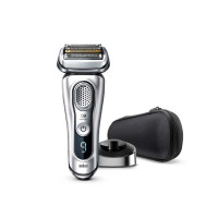 Braun 9330s Series 9